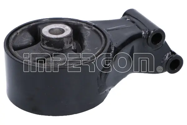 Begrenztes Angebot ORIGINAL IMPERIUM 25902 - Lagerung, Motor