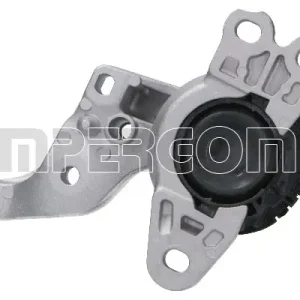 ORIGINAL IMPERIUM 25994 - Lagerung, Motor Begrenztes Angebot