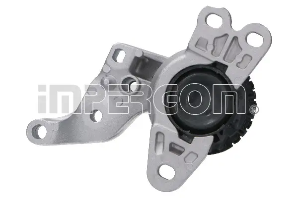 ORIGINAL IMPERIUM 25994 - Lagerung, Motor Begrenztes Angebot