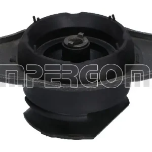 Sonderangebot ORIGINAL IMPERIUM 27507 - Lagerung, Motor