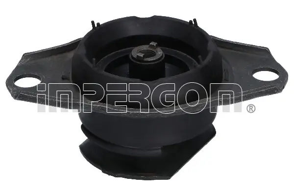 Sonderangebot ORIGINAL IMPERIUM 27507 - Lagerung, Motor