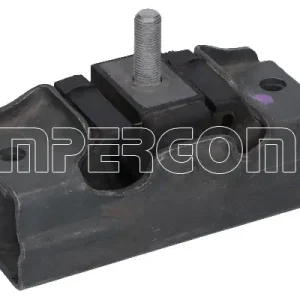 Schnäppchen ORIGINAL IMPERIUM 27863 - Lagerung, Motor