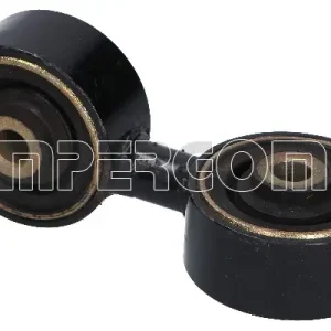 ORIGINAL IMPERIUM 28277 - Lagerung, Motor Neu Im Sortiment