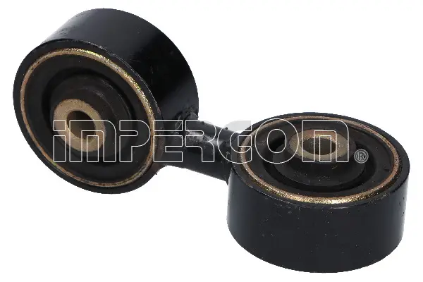 ORIGINAL IMPERIUM 28277 - Lagerung, Motor Neu Im Sortiment