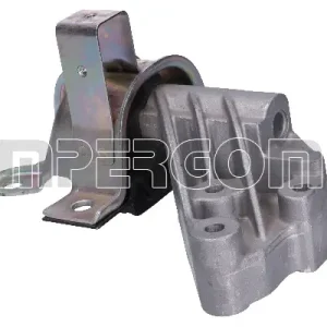 ORIGINAL IMPERIUM 29070 - Lagerung, Motor Direktkauf