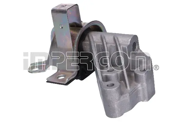 ORIGINAL IMPERIUM 29070 - Lagerung, Motor Direktkauf