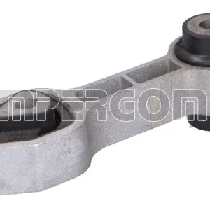 Top-Angebot ORIGINAL IMPERIUM 29344 - Lagerung, Motor