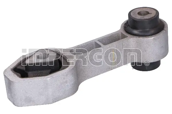 Top-Angebot ORIGINAL IMPERIUM 29344 - Lagerung, Motor