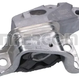 Top-Angebot ORIGINAL IMPERIUM 29975 - Lagerung, Motor