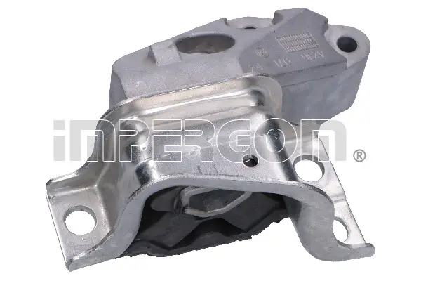 Top-Angebot ORIGINAL IMPERIUM 29975 - Lagerung, Motor