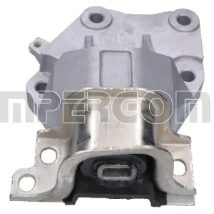 Rabatt ORIGINAL IMPERIUM 29991 - Lagerung, Motor