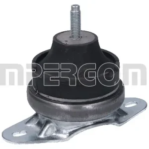 Jetzt Kaufen ORIGINAL IMPERIUM 30946 - Lagerung, Motor