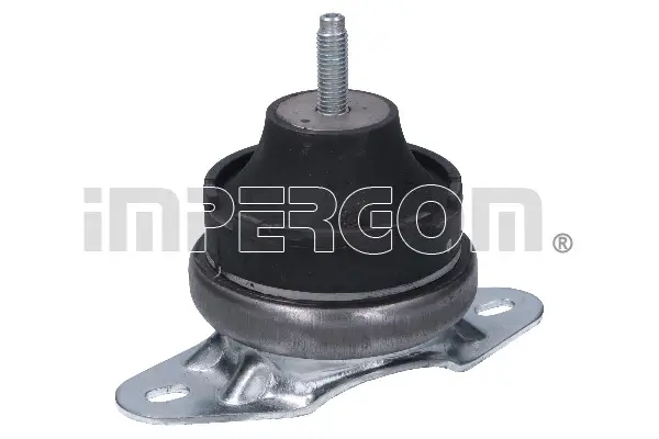 Jetzt Kaufen ORIGINAL IMPERIUM 30946 - Lagerung, Motor