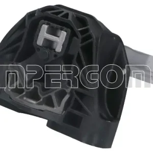 ORIGINAL IMPERIUM 31120 - Lagerung, Motor Begrenztes Angebot