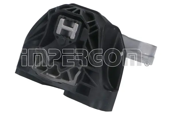 ORIGINAL IMPERIUM 31120 - Lagerung, Motor Begrenztes Angebot