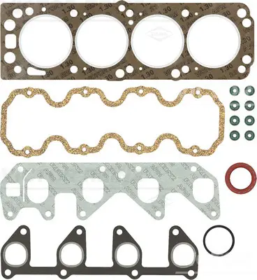 Angebot VICTOR REINZ 02-24885-04 - Dichtungssatz, Zylinderkopf