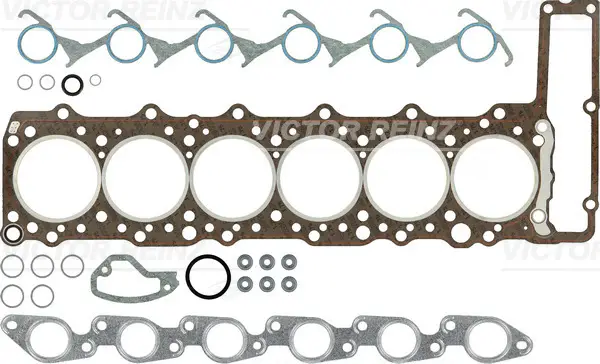 VICTOR REINZ 02-27005-06 - Dichtungssatz, Zylinderkopf Sale