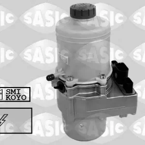 Preiswert SASIC 7076083 - Hydraulikpumpe, Lenkung
