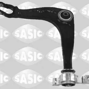 SASIC 7470028 - Lenker, Radaufhängung Top-Preis