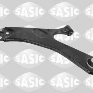 SASIC 7470076 - Lenker, Radaufhängung Meistverkauft