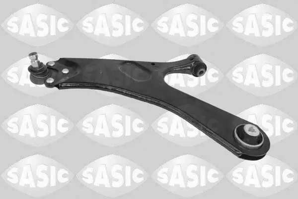 SASIC 7470076 - Lenker, Radaufhängung Meistverkauft