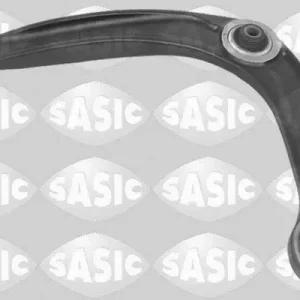 SASIC 7470137 - Lenker, Radaufhängung Letzte Chance