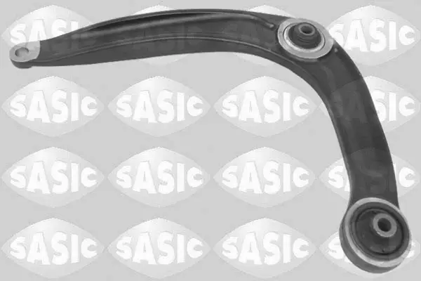 SASIC 7470137 - Lenker, Radaufhängung Letzte Chance
