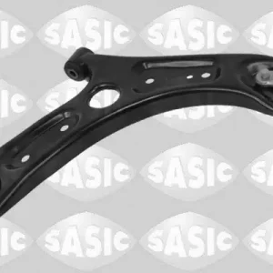 Sonderangebot SASIC 7470154 - Lenker, Radaufhängung