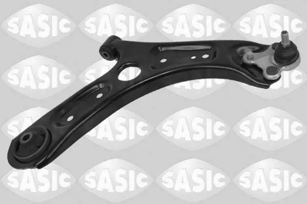 Sonderangebot SASIC 7470154 - Lenker, Radaufhängung