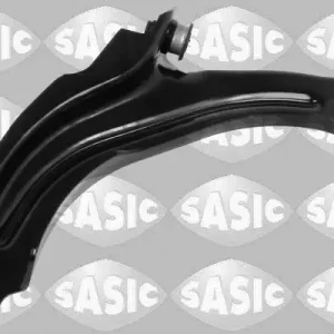 SASIC 7474028 - Lenker, Radaufhängung Schneller Versand