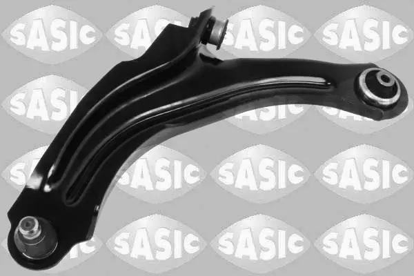 SASIC 7474028 - Lenker, Radaufhängung Schneller Versand