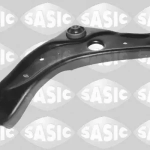 Super-Preis SASIC 7474061 - Lenker, Radaufhängung
