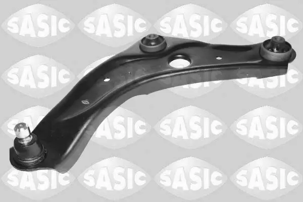 Super-Preis SASIC 7474061 - Lenker, Radaufhängung