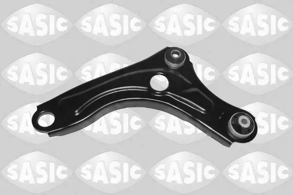 SASIC 7474092 - Lenker, Radaufhängung Top-Preis
