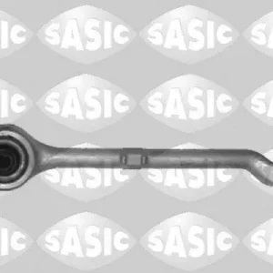 SASIC 7476010 - Lenker, Radaufhängung Knallerangebot