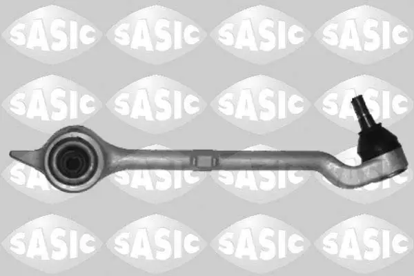 SASIC 7476010 - Lenker, Radaufhängung Knallerangebot