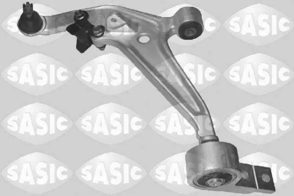SASIC 7476068 - Lenker, Radaufhängung Preisreduziert