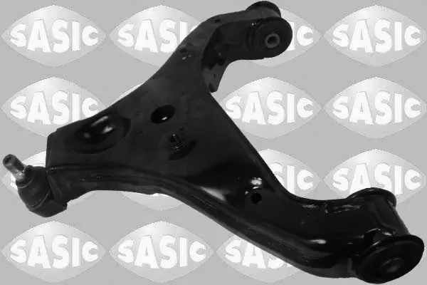 SASIC 7476111 - Lenker, Radaufhängung Must-Have