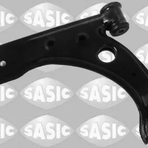 Top-Angebot SASIC 7476178 - Lenker, Radaufhängung