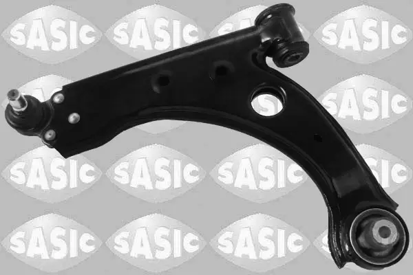 Top-Angebot SASIC 7476178 - Lenker, Radaufhängung