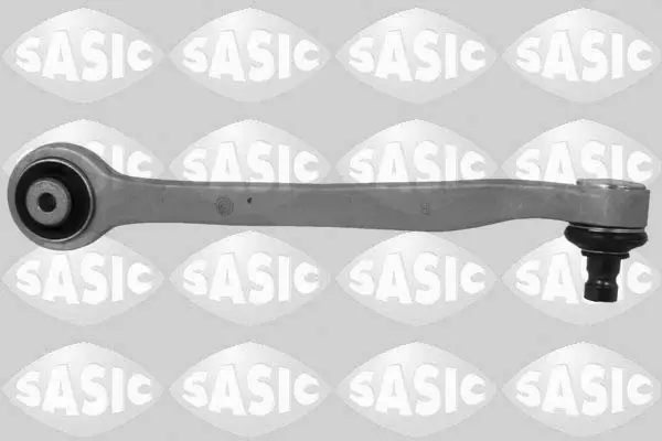 SASIC 7476209 - Lenker, Radaufhängung Nur Heute