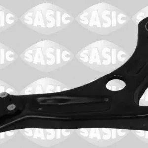 SASIC 7476307 - Lenker, Radaufhängung Echt