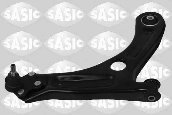 SASIC 7476307 - Lenker, Radaufhängung Echt