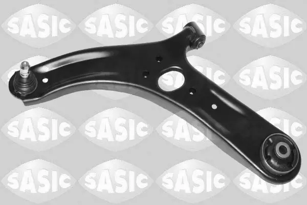 SASIC 7476378 - Lenker, Radaufhängung Meistverkauft