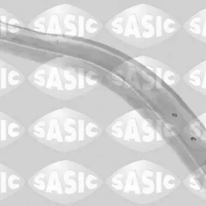 SASIC 7476403 - Lenker, Radaufhängung Super-Preis
