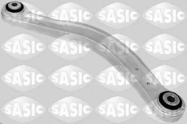 SASIC 7476403 - Lenker, Radaufhängung Super-Preis