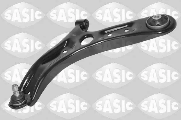 SASIC 7476477 - Lenker, Radaufhängung Must-Have