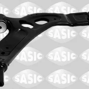 Sonderangebot SASIC 7476508 - Lenker, Radaufhängung