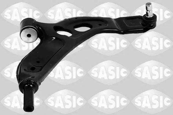 Sonderangebot SASIC 7476508 - Lenker, Radaufhängung