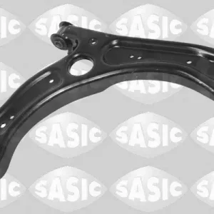 Super-Preis SASIC 7476535 - Lenker, Radaufhängung